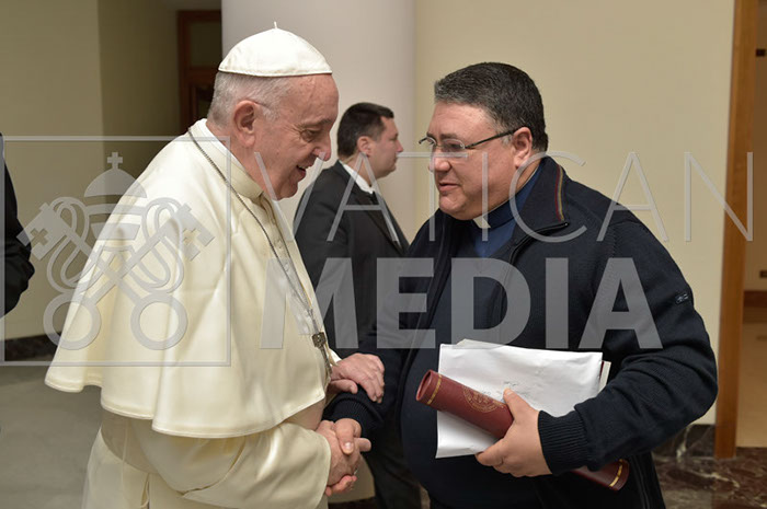 %_tempFileName00154_08032019%