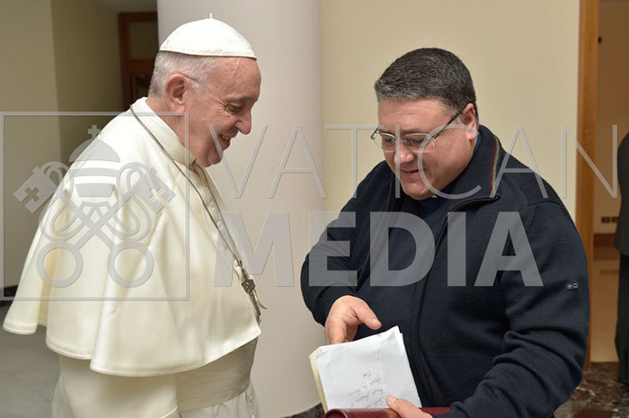 %_tempFileName00156_08032019%