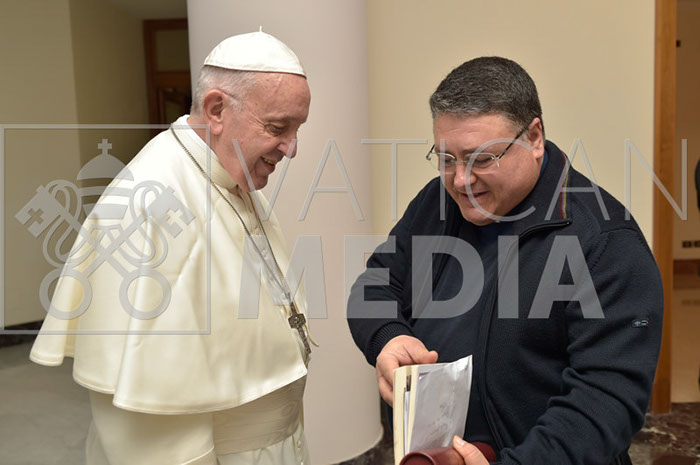 %_tempFileName00158_08032019%