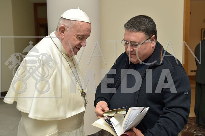 %_tempFileName00159_08032019%