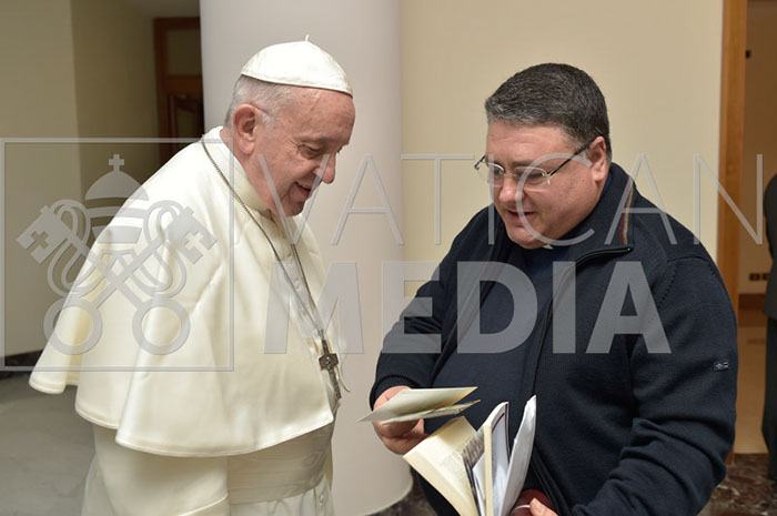 %_tempFileName00161_08032019%