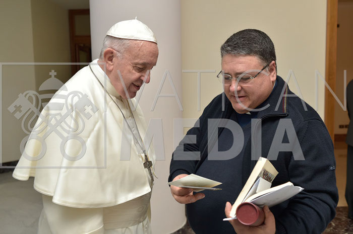 %_tempFileName00162_08032019%