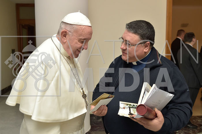 %_tempFileName00163_08032019%