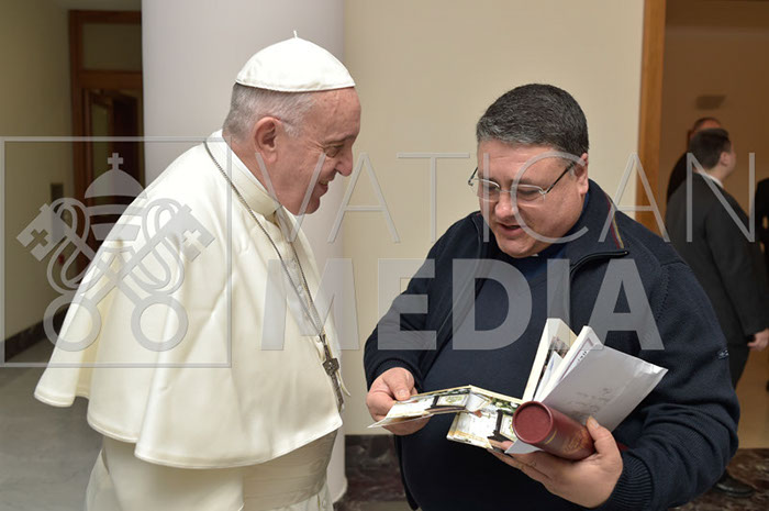 %_tempFileName00165_08032019%