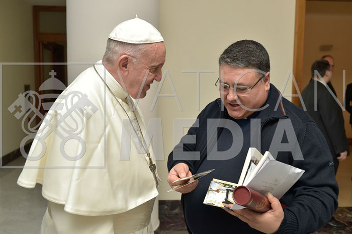 %_tempFileName00166_08032019%