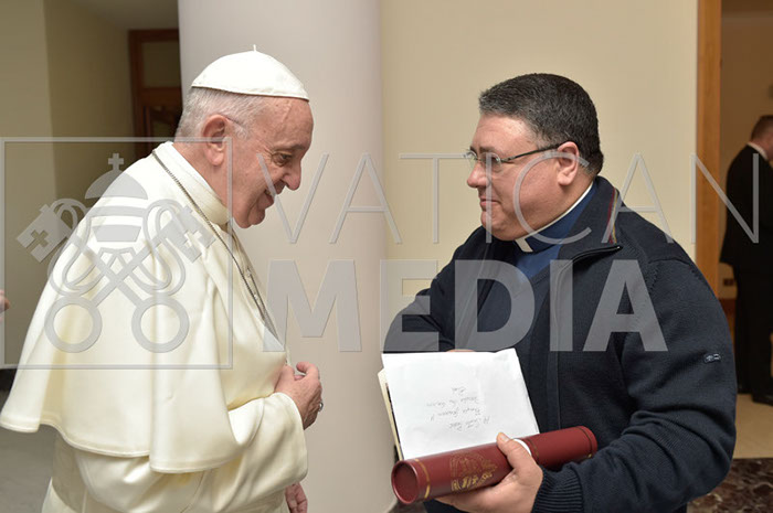 %_tempFileName00167_08032019%