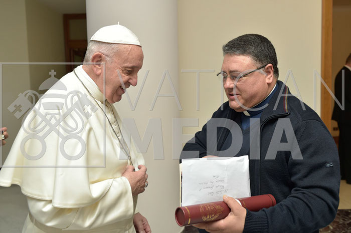 %_tempFileName00168_08032019%