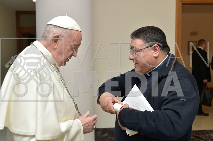 %_tempFileName00172_08032019%