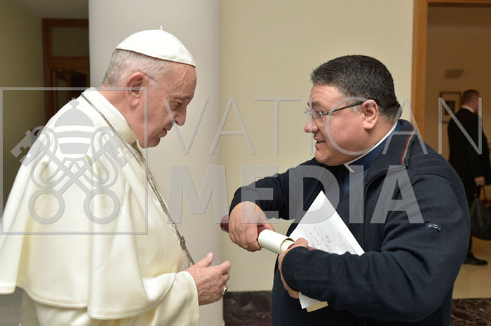 %_tempFileName00173_08032019%