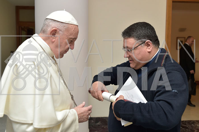 %_tempFileName00174_08032019%