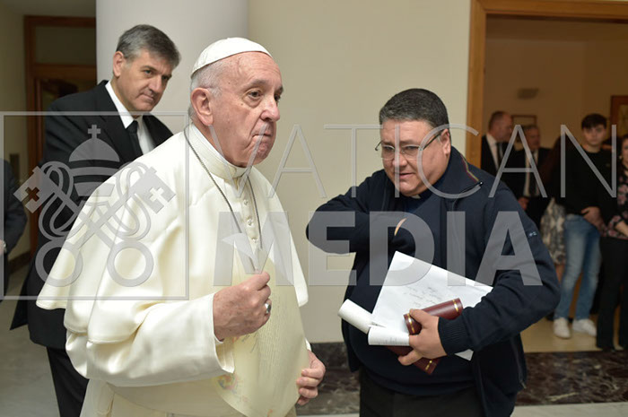 %_tempFileName00175_08032019%