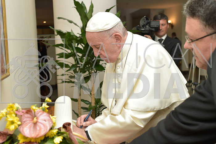 %_tempFileName00176_08032019%