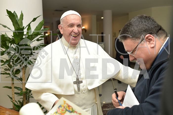 %_tempFileName00178_08032019%