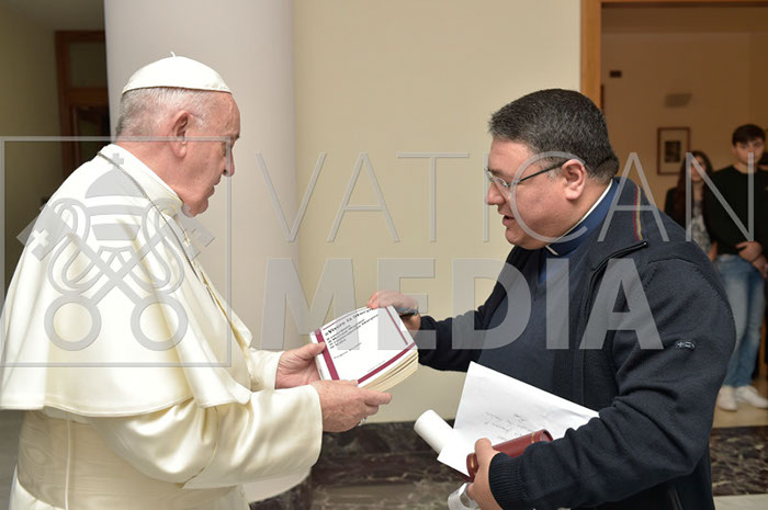 %_tempFileName00180_08032019%