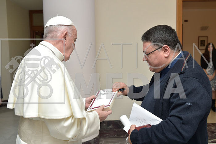 %_tempFileName00181_08032019%