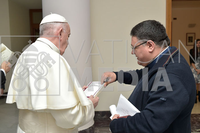 %_tempFileName00182_08032019%