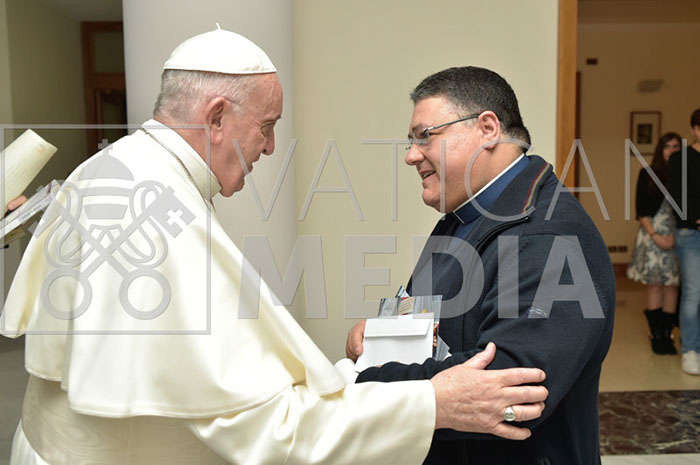 %_tempFileName00183_08032019%