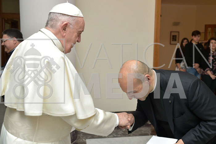 %_tempFileName00185_08032019%