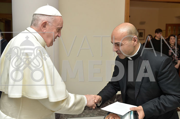 %_tempFileName00186_08032019%