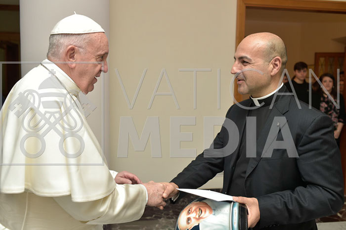 %_tempFileName00187_08032019%