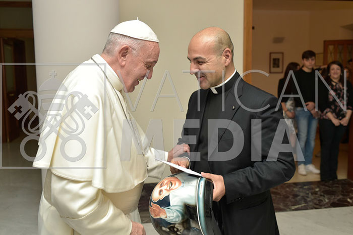 %_tempFileName00189_08032019%