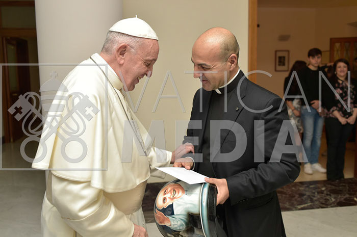 %_tempFileName00190_08032019%