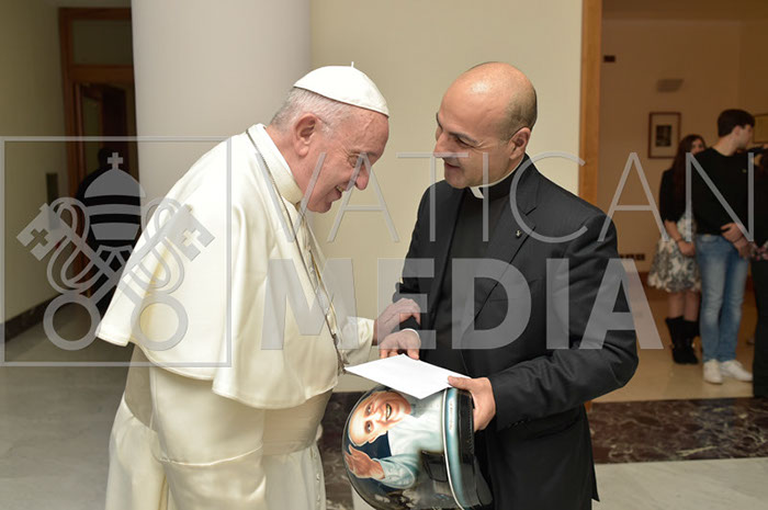 %_tempFileName00192_08032019%