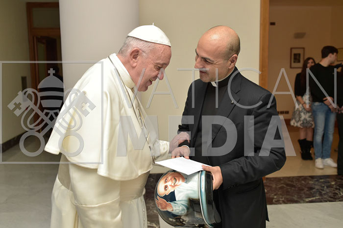 %_tempFileName00193_08032019%