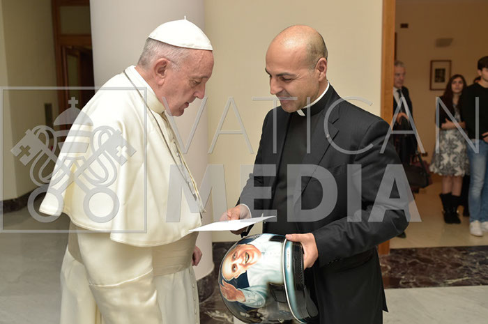 %_tempFileName00195_08032019%