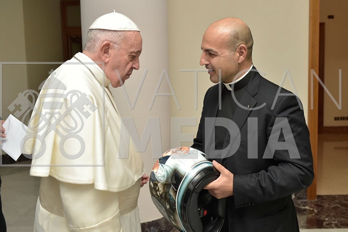 %_tempFileName00197_08032019%