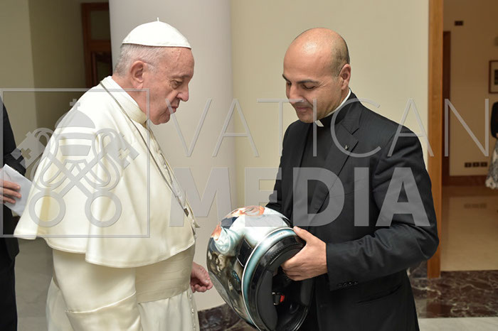 %_tempFileName00198_08032019%