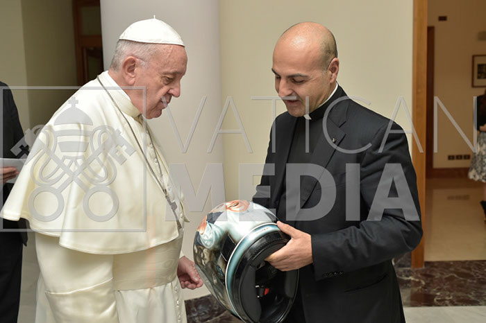 %_tempFileName00199_08032019%