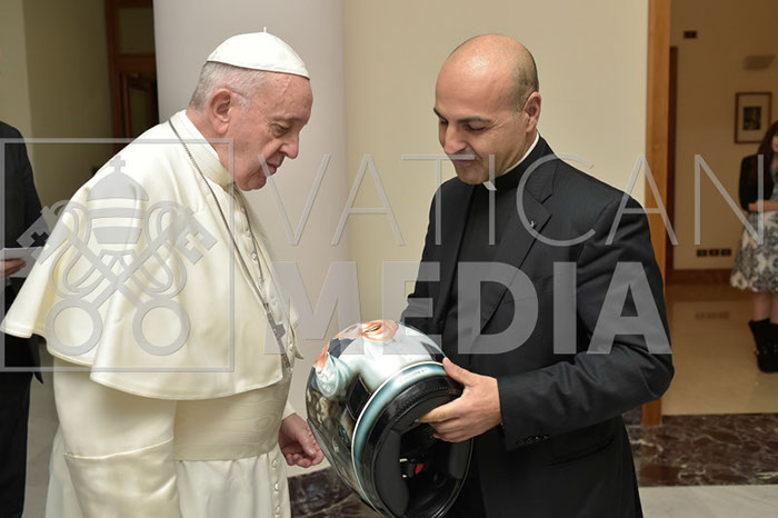 %_tempFileName00200_08032019%