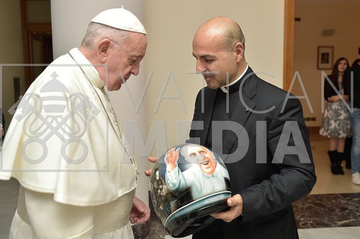 %_tempFileName00201_08032019%