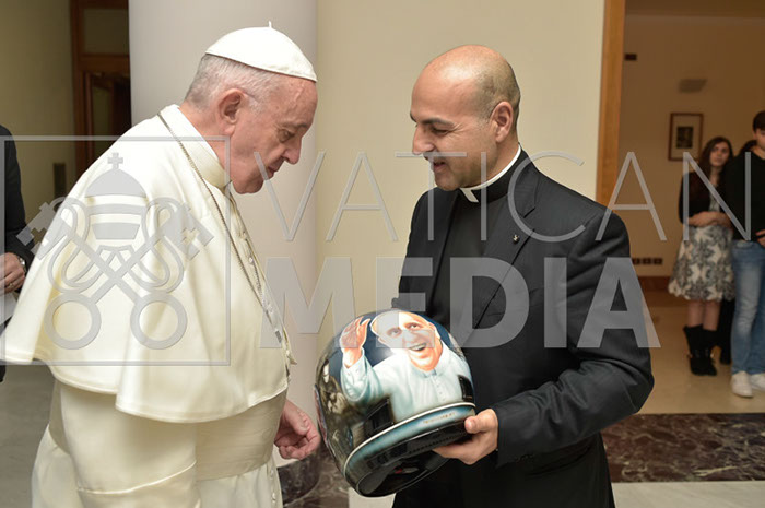 %_tempFileName00202_08032019%