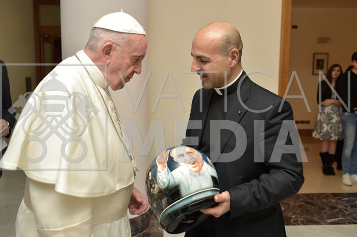 %_tempFileName00203_08032019%