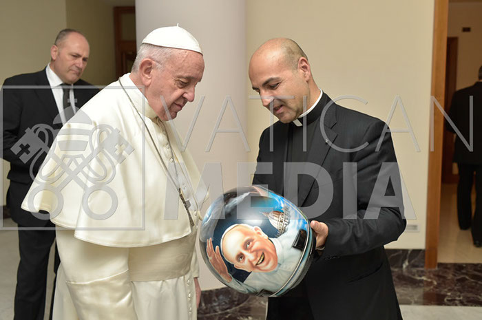 %_tempFileName00207_08032019%