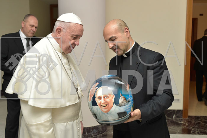 %_tempFileName00208_08032019%