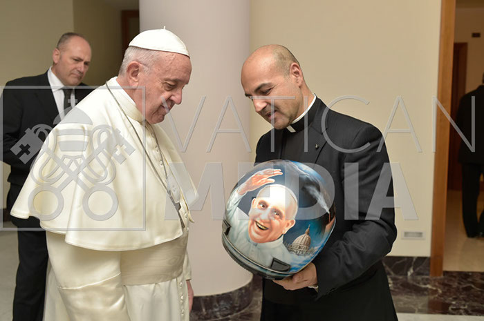 %_tempFileName00209_08032019%