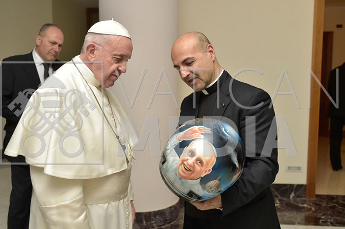 %_tempFileName00210_08032019%