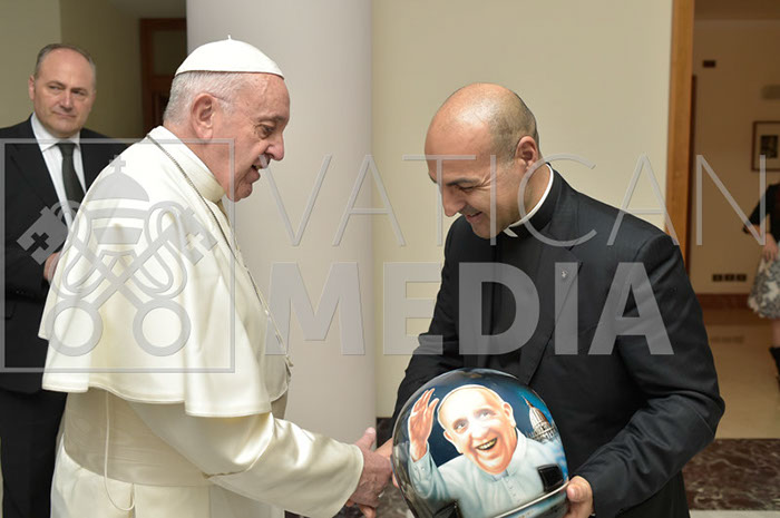 %_tempFileName00211_08032019%