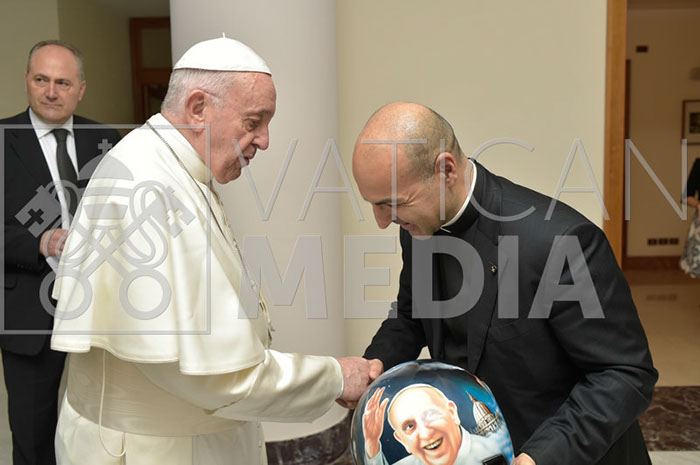 %_tempFileName00212_08032019%