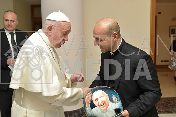 %_tempFileName00213_08032019%