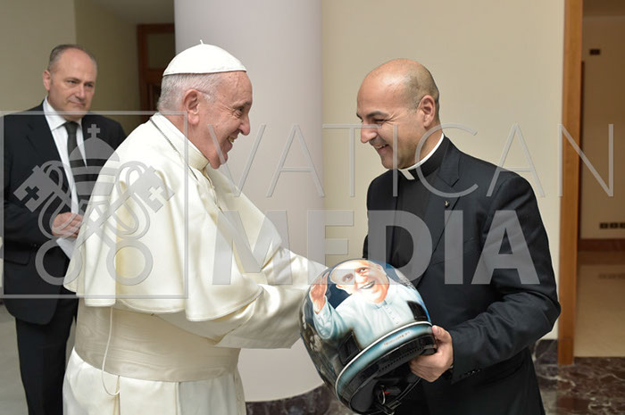 %_tempFileName00214_08032019%