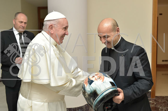 %_tempFileName00215_08032019%