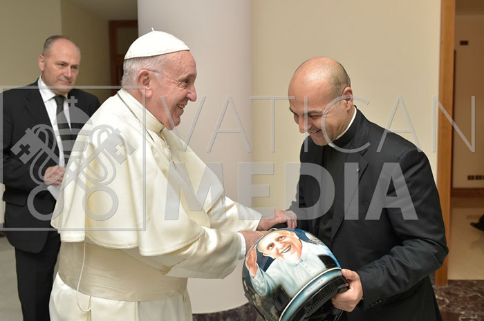 %_tempFileName00216_08032019%