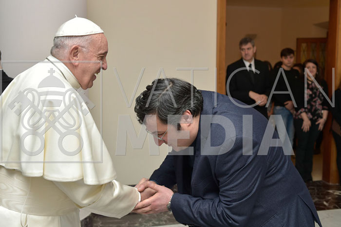 %_tempFileName00218_08032019%