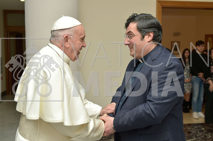 %_tempFileName00220_08032019%