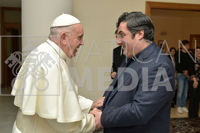 %_tempFileName00222_08032019%