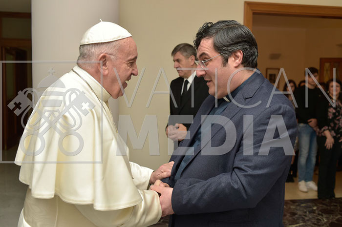 %_tempFileName00223_08032019%